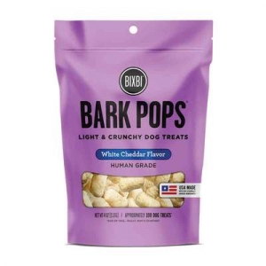 BIXBI-Bark-Pops-White-Cheddar