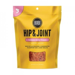 BIXBI-Hip-Joint-Jerky-Salmon