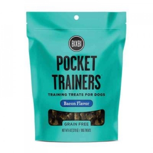 BIXBI-Pocket-Trainers-Bacon-6oz