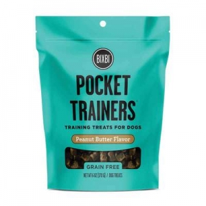 BIXBI-Pocket-Trainers-Peanut-Butter
