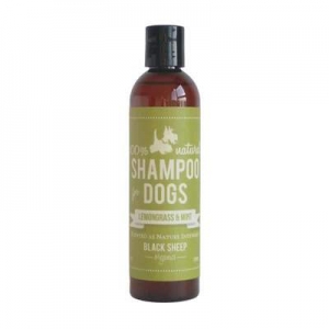 Black-Sheep-Organics-Lemongrass-Mint-Organic-Shampoo
