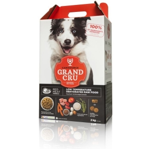 CaniSource-Dog-Grand-CRU-Red-Meat-Formula-2-Kg