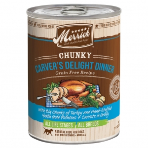 Chunky-Carvers-Delight-Dinner-12.7OZ