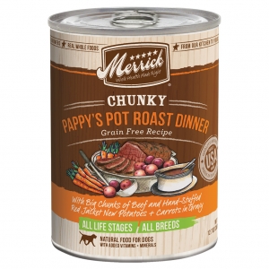 Chunky-Pappys-Pot-Roast-Dinner-12.7OZ