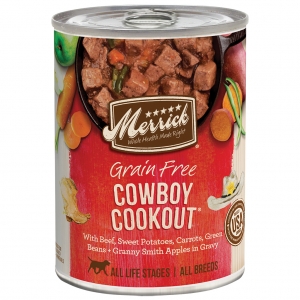 Cowboy-Cookout-12.7OZ