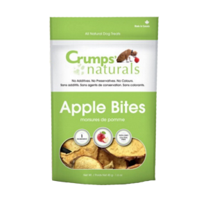 Crumps-Naturals-Dog-Apple-Bites-1.6-oz