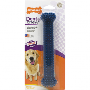 Dental Chew Bone Giant