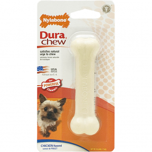 Dura Chew Bone Chicken Petite