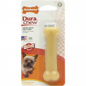 Dura Chew Bone Original Petite