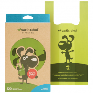 EARTH-RATED-Handle-Poop-Bag-Unscented-120-Bags