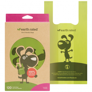 EARTH-RATED-Handle-Poop-Bags-Lavender-120-Bags
