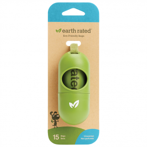 EARTH-RATED-Poop-Bag-Dispenser-1-Roll-Unscented