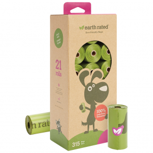 EARTH-RATED-Poop-Bag-Refills-Lavender-21-Rolls-315-Bags