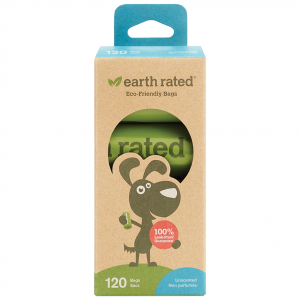 EARTH-RATED-Poop-Bag-Refills-Unscented-8-Rolls-120-Bags