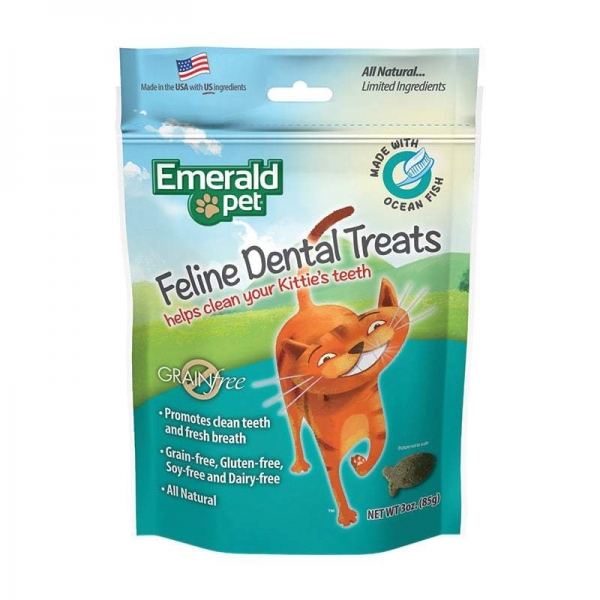 Emerald-Pet-Cat-Cat-Dental-Treat-Ocean-Fish