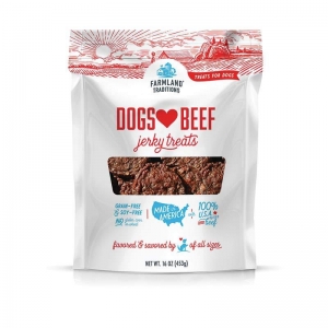 Farmland-Traditions-Dogs-Love-Beef-Jerky-Treats