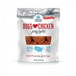 Farmland-Traditions-Dogs-Love-Chicken-Jerky-Treats