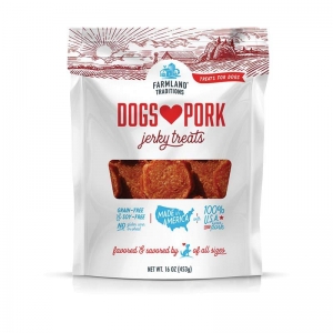 Farmland-Traditions-Dogs-Love-Pork-Jerky-Treats