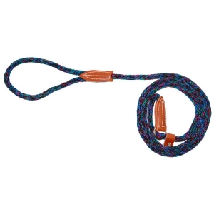 Hamilton-3-8X6-BLENDED-LONDON-QK-LEAD-BB