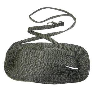 Hamilton-5-8X3-Cotton-Training-Lead-OLIVE