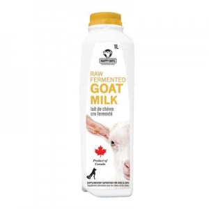 Happy-Days-Raw-Fermented-Goat-milk