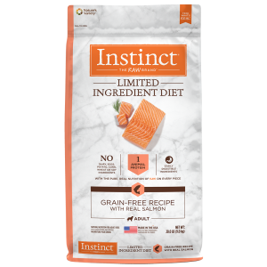 Instinct-Dog-LID-GF-Kibble-WildCaught-Salmon-20lb