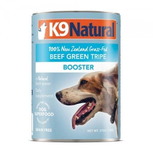 K9-Natural-Beef-Green-Tripe-Can-13-oz