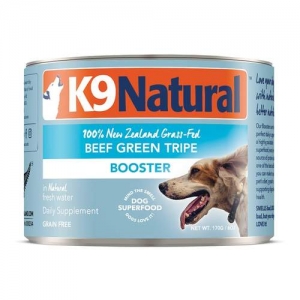K9-Natural-Beef-Green-Tripe-Can-6-oz