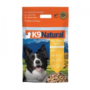 K9-Natural-Chicken-Freeze-Dried-1.8kg