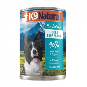 K9-Natural-Hoki-Beef-Can-370g