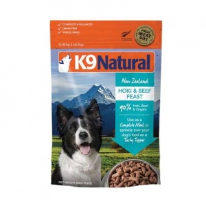 K9-Natural-Hoki-Beef-Freeze-Dried-500g