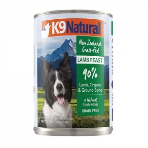 K9-Natural-Lamb-Can-13-oz