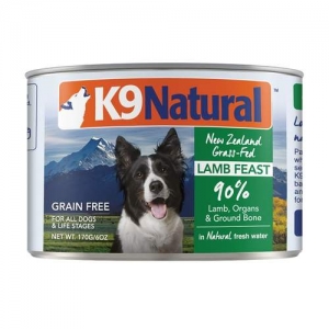 K9-Natural-Lamb-Can-6oz