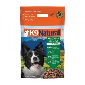 K9-Natural-Lamb-Freeze-Dried-1.8jpg