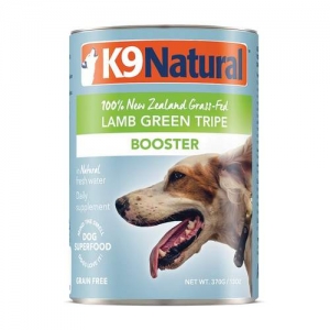K9-Natural-Lamb-Green-Tripe-Can-13-oz