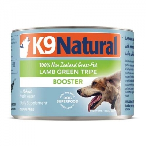 K9-Natural-Lamb-Green-Tripe-Can-6-oz