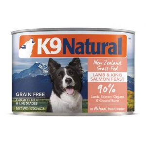 K9-Natural-Lamb-Salmon-Can-170g