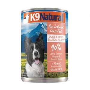 K9-Natural-Lamb-Salmon-Can-370g