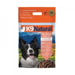 K9-Natural-Lamb-Salmon-Freeze-Dried-1.8kg