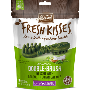 Fresh-Kisses-Pouches-Coconut-Large-lg