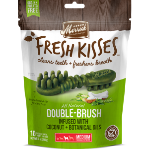 Fresh-Kisses-Pouches-Coconut-Medium-lg