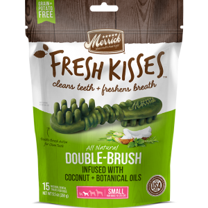 Fresh-Kisses-Pouches-Coconut-Small-lg