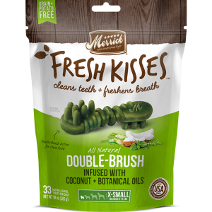 Fresh-Kisses-Pouches-Coconut-XSmall-lg