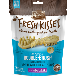 Fresh-Kisses-Pouches-Mint-Large-lg