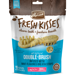 Fresh-Kisses-Pouches-Mint-Small-l