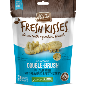 Fresh-Kisses-Pouches-Mint-XSmall-lg