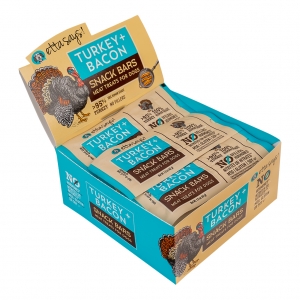 Meat-Snack-Bar-Turkey-Bacon