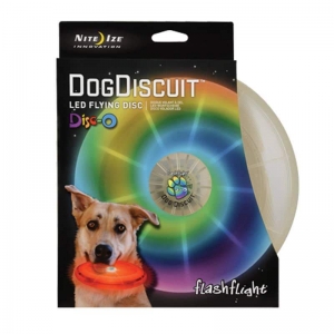 NITE-IZE-Dog-LED-Frisbee-DISCO