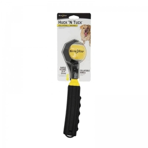 NITE-IZE-Huck-N-Tuck™-Collapsible-Thrower-Ball