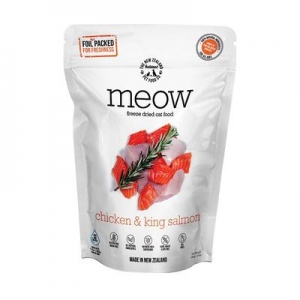 NZ-Natural-Pet-Food-Co-Freeze-Dried-Treats-Meow-Chicken-Salmon